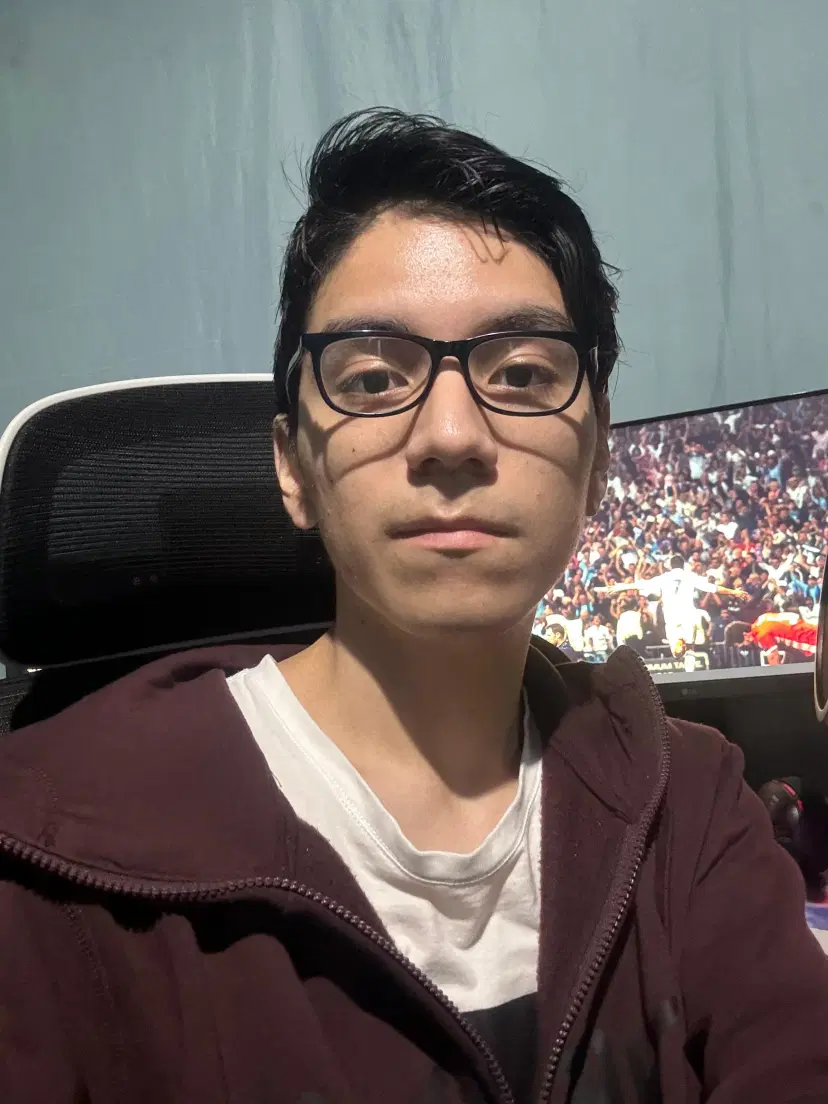 Panda_Elio_David