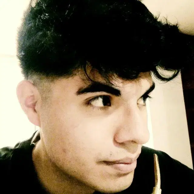 Panda_Jared_Delgado