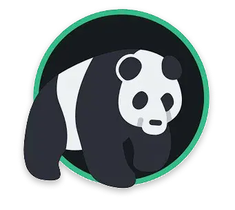 panda_logo